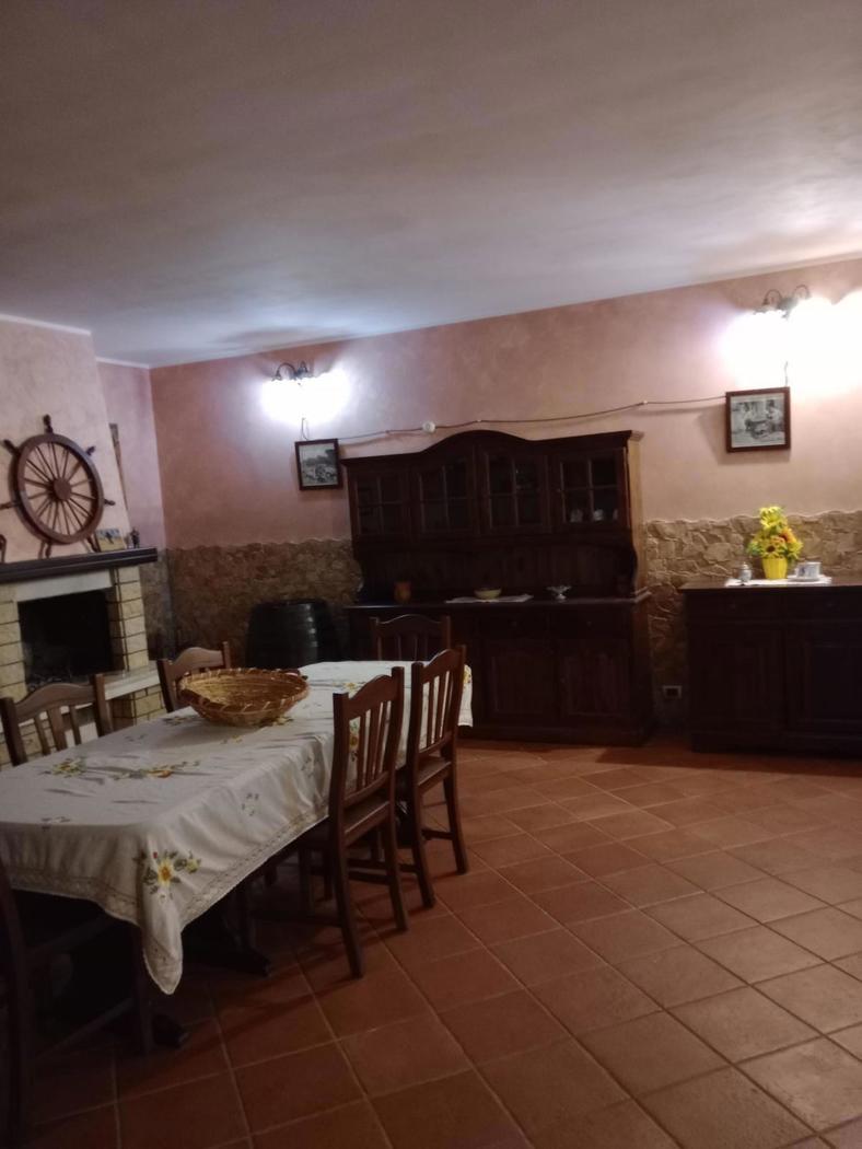 Trilocale in affitto a Siracusa