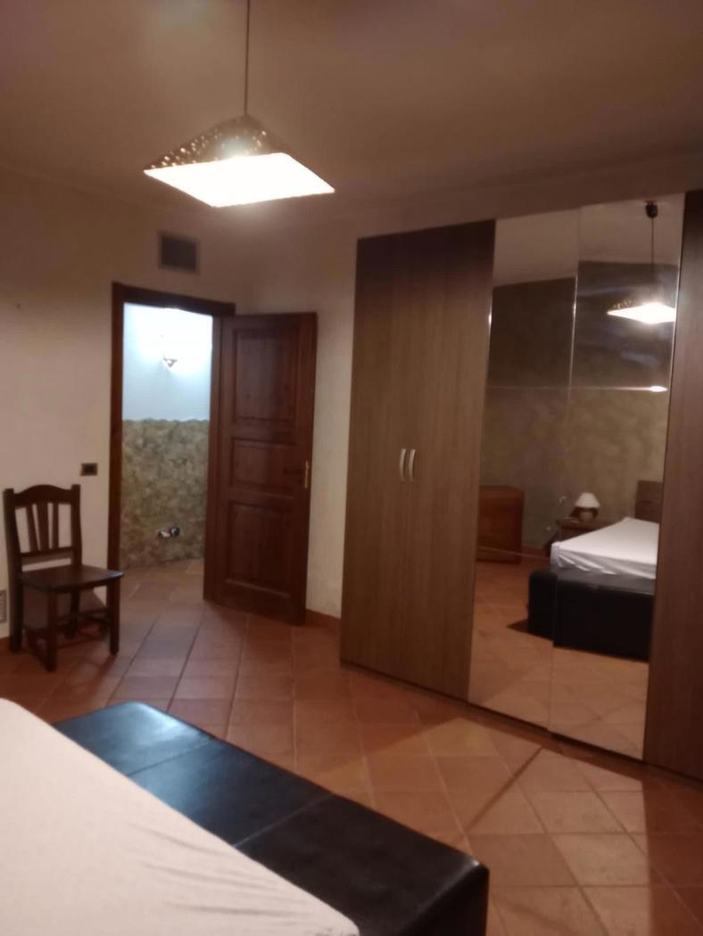 Trilocale in affitto a Siracusa