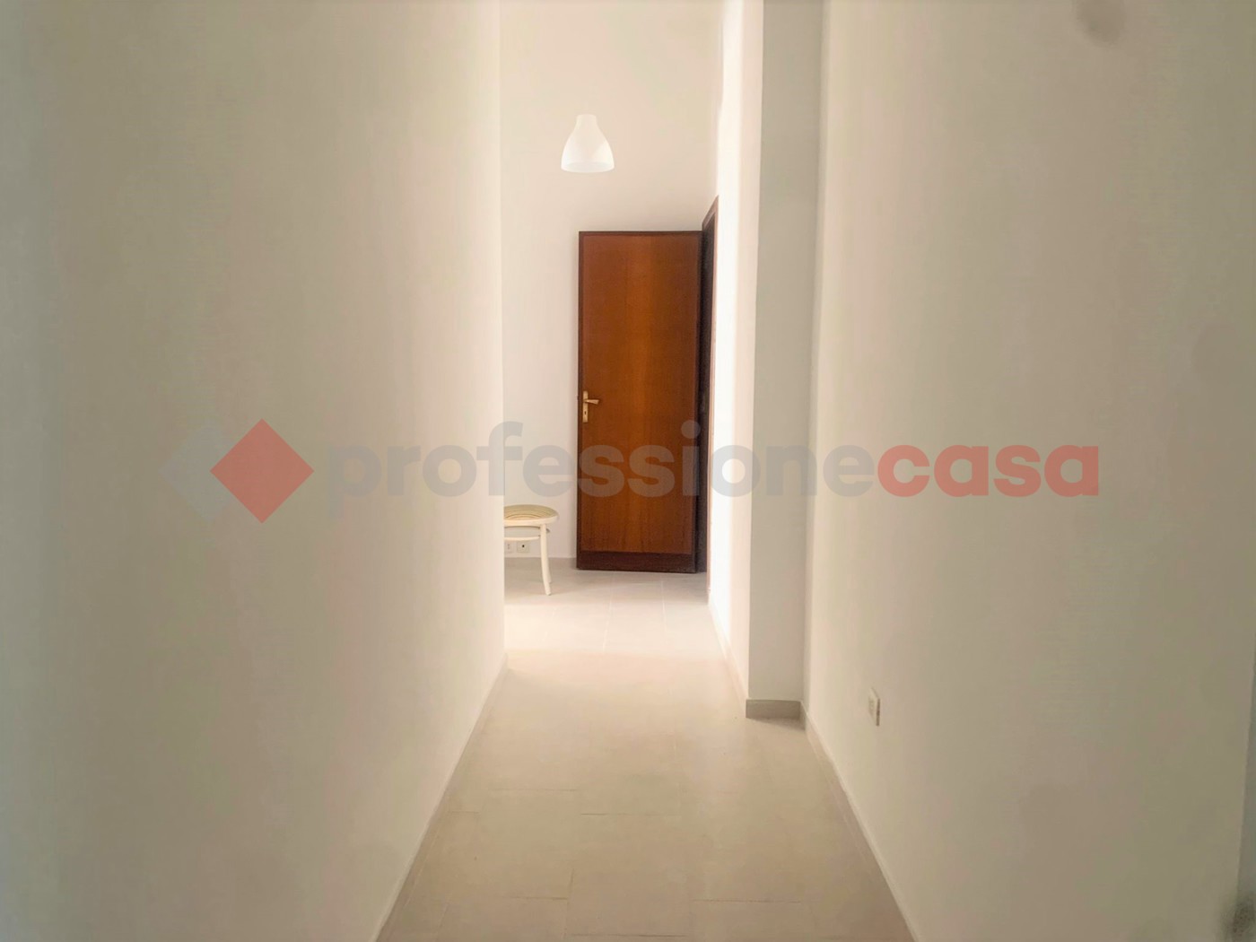 Quadrilocale in affitto a Siracusa