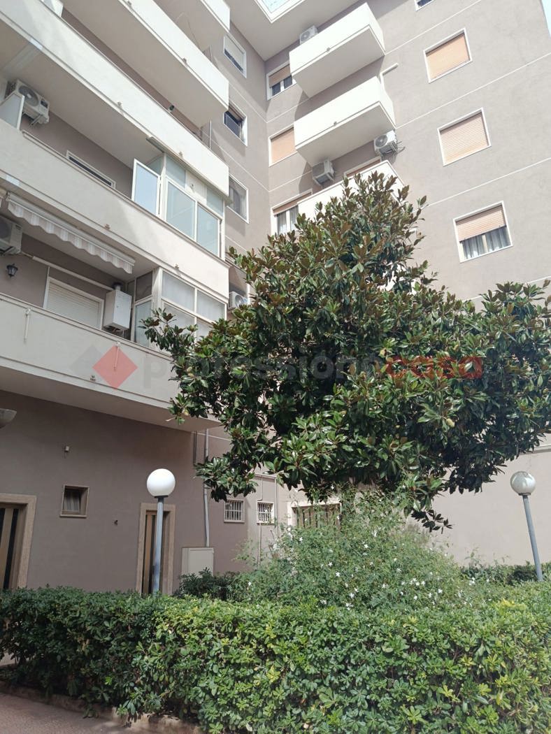 Appartamento in affitto a Siracusa