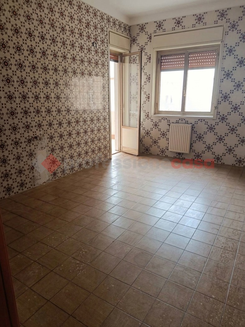 Appartamento in affitto a Siracusa