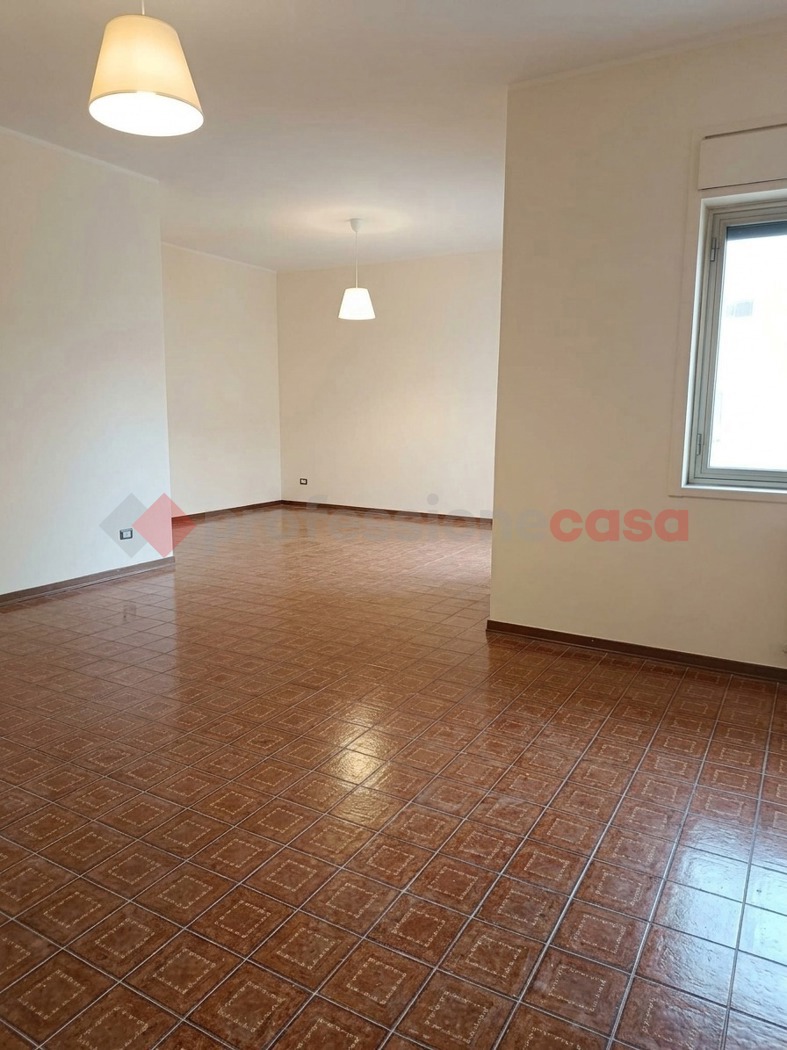 Appartamento in affitto a Siracusa