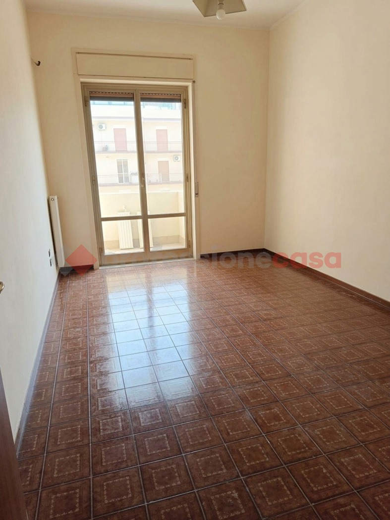 Appartamento in affitto a Siracusa
