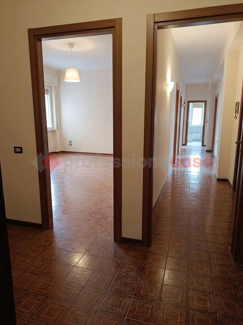 Appartamento in affitto a Siracusa