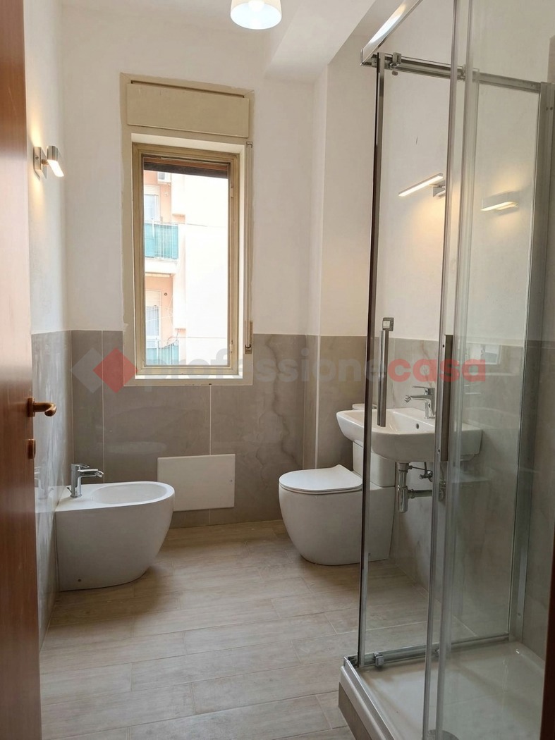 Appartamento in affitto a Siracusa