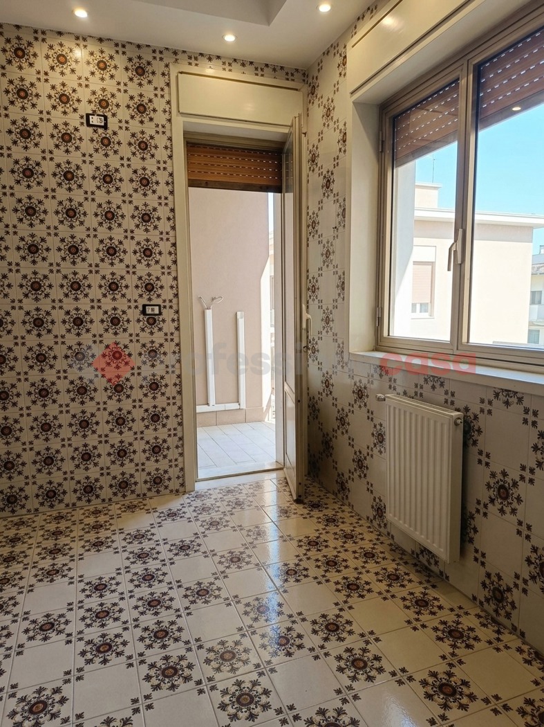 Appartamento in affitto a Siracusa