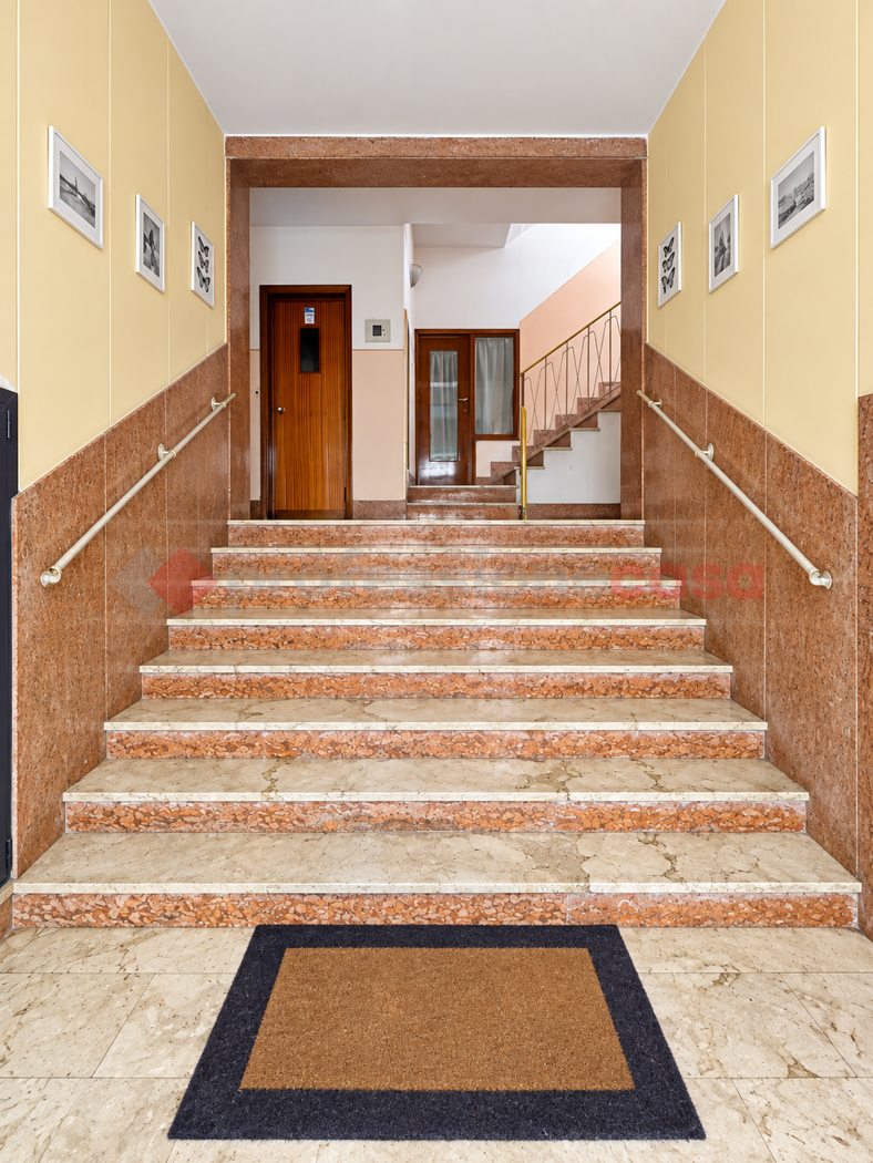 Quadrilocale in vendita a Siracusa