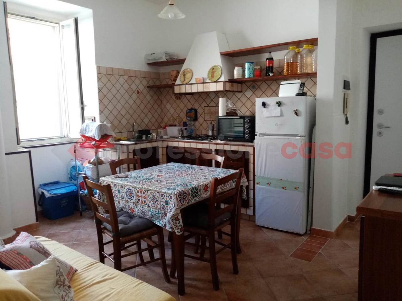 Trilocale in vendita a Siracusa