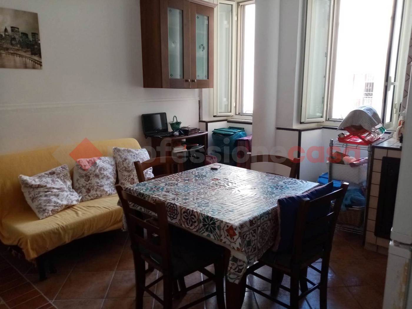 Trilocale in vendita a Siracusa