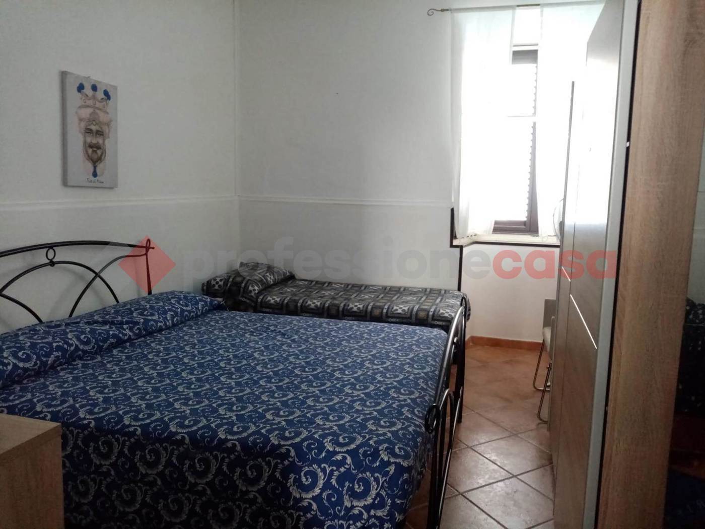 Trilocale in vendita a Siracusa