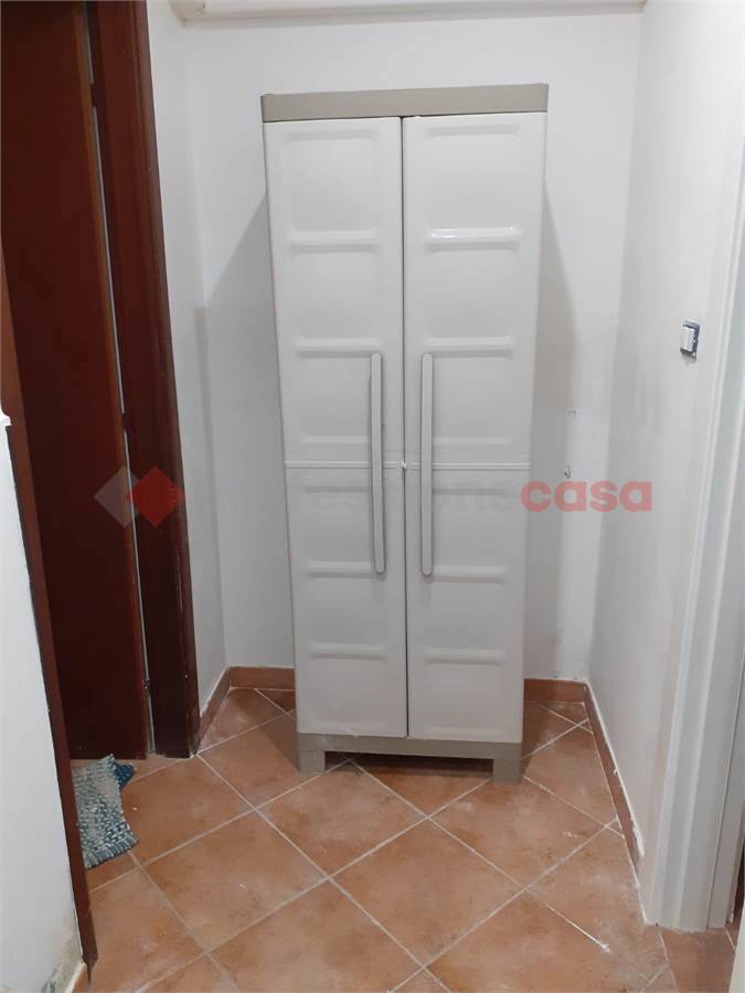 Trilocale in vendita a Siracusa