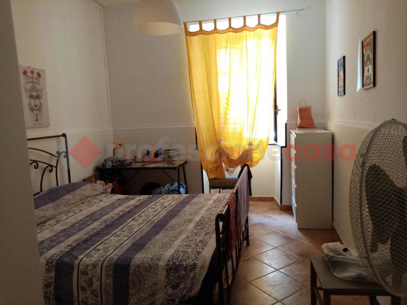 Trilocale in vendita a Siracusa