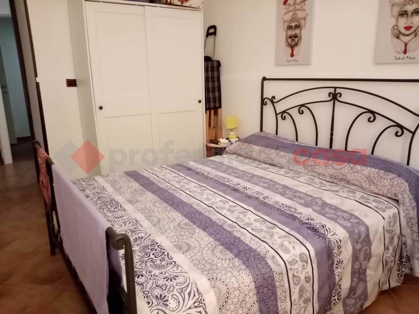 Trilocale in vendita a Siracusa