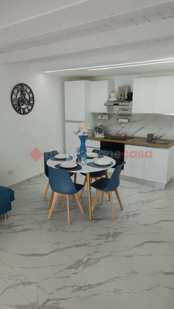 Bilocale in vendita a Siracusa