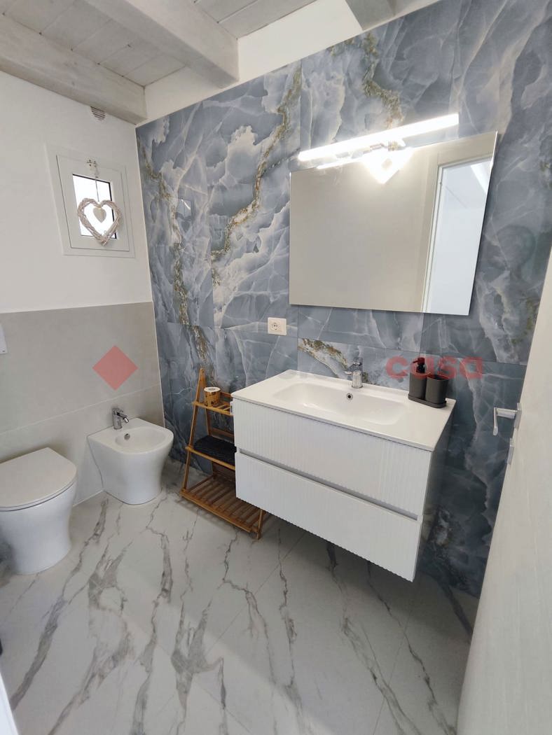 Bilocale in vendita a Siracusa