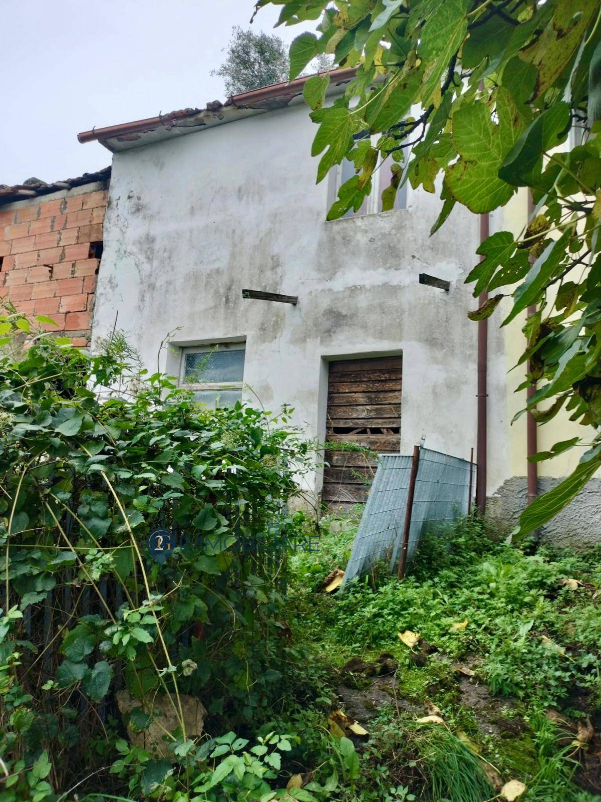 Casa indipendente in vendita, Podenzana montedivalli