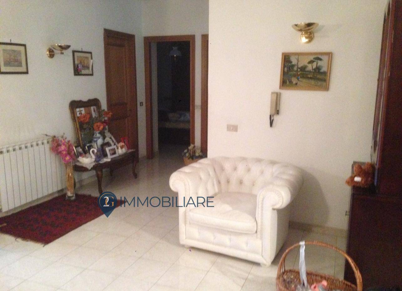 Casa indipendente in vendita a Follo, Piano di Follo