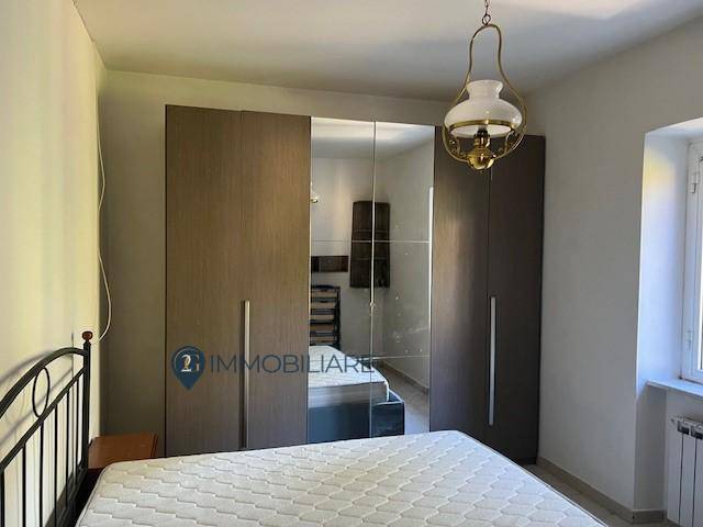 Casa indipendente in vendita a Follo, Piano di Follo