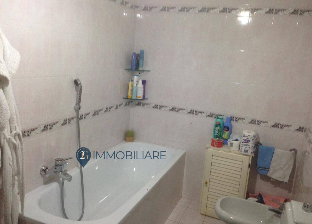 Casa indipendente in vendita a Follo, Piano di Follo