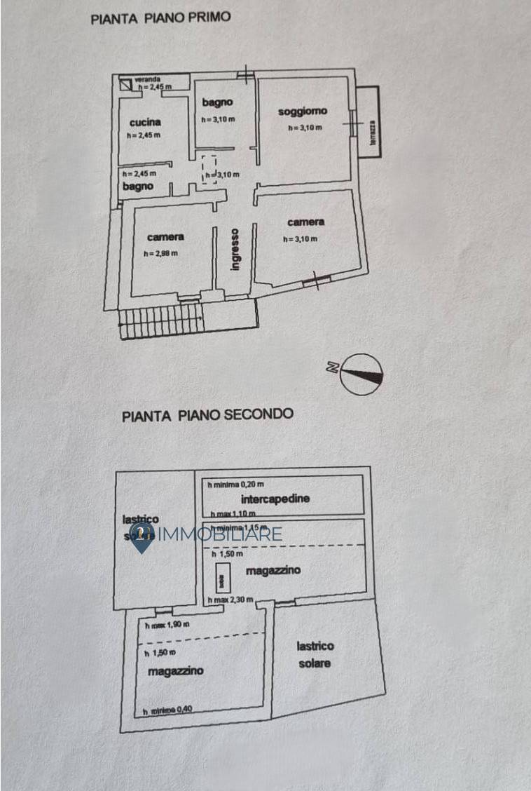 immagine annuncio 7 di 8