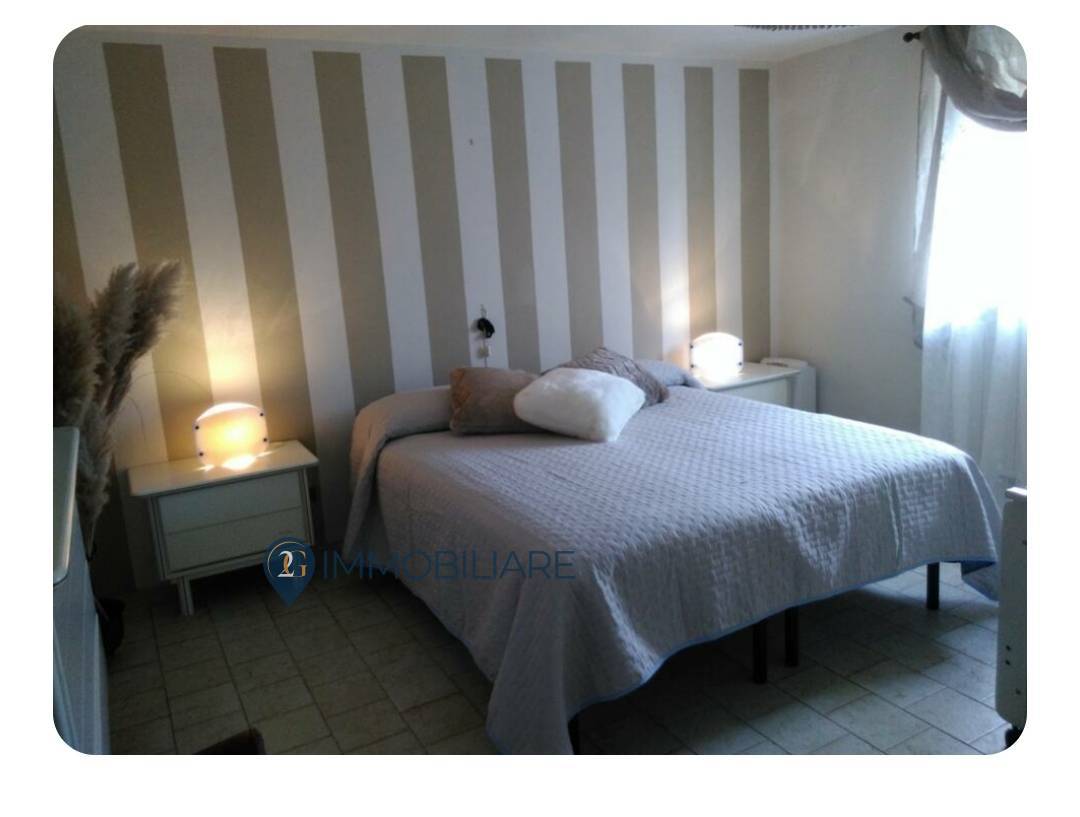 Villa in vendita a Ventasso