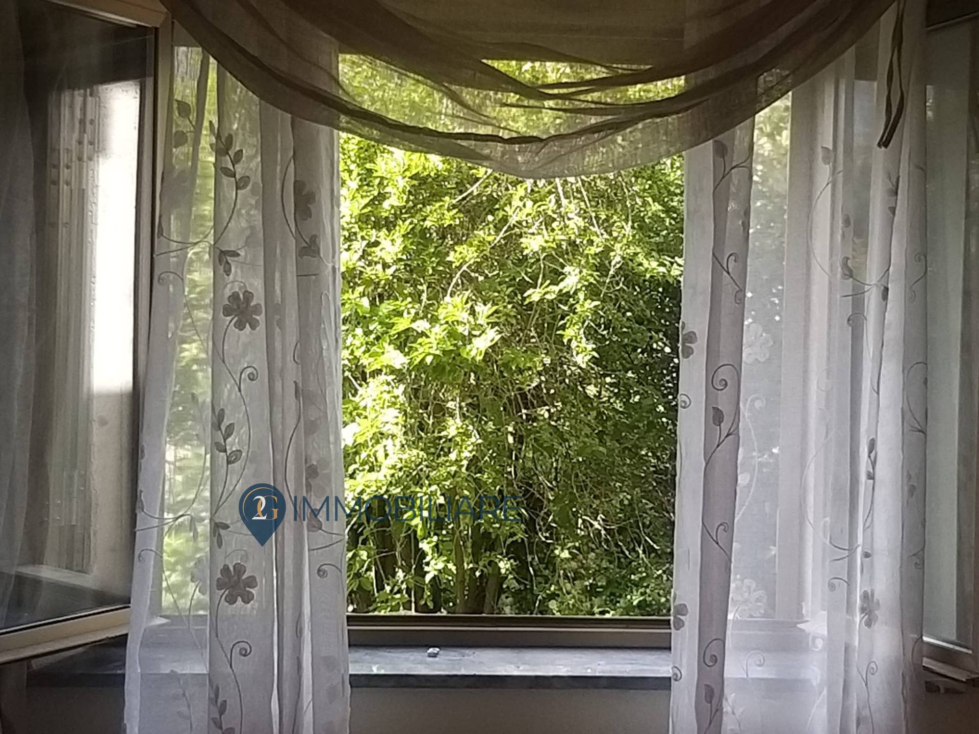 Villa in vendita a Ventasso