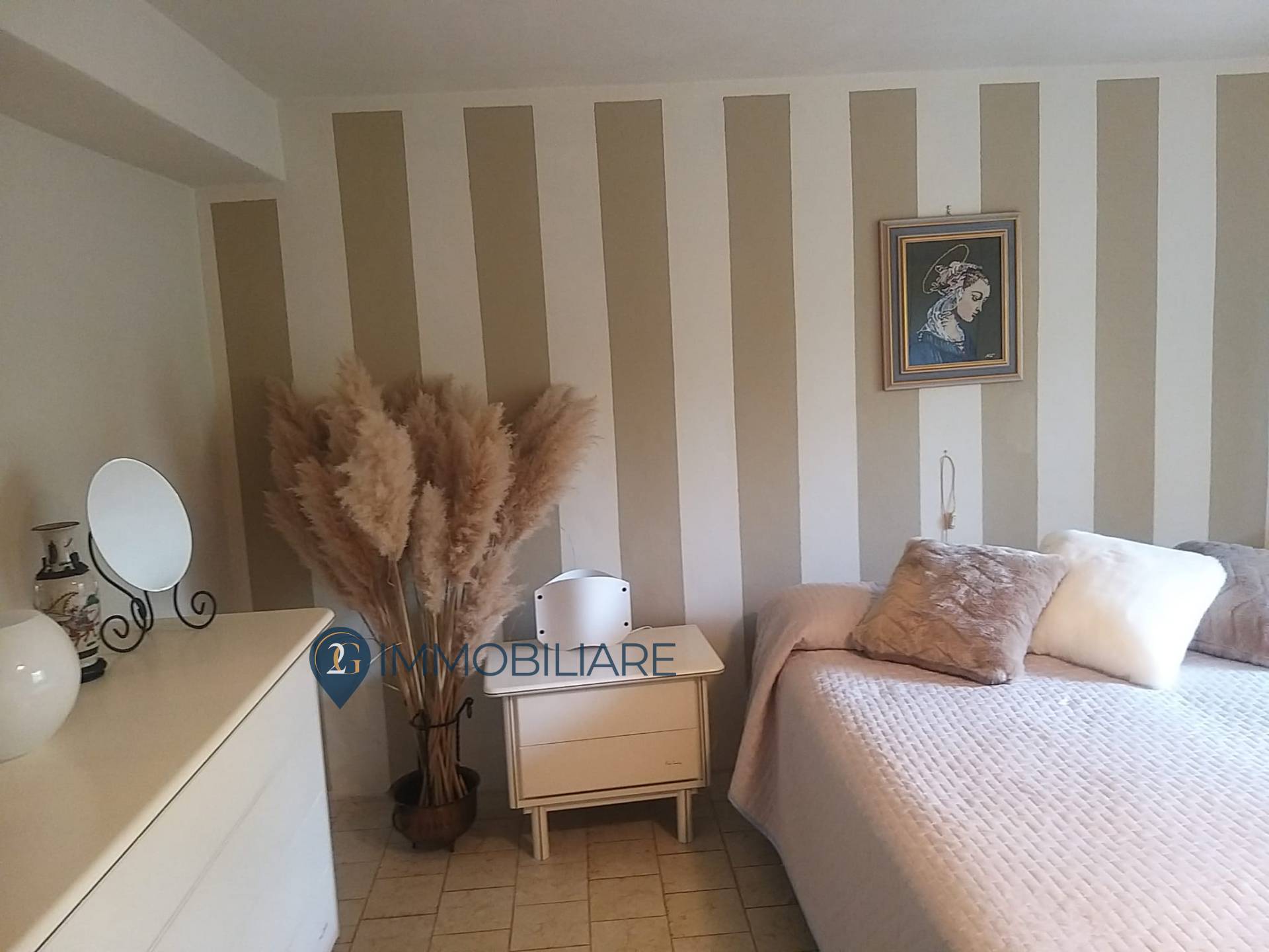 Villa in vendita a Ventasso