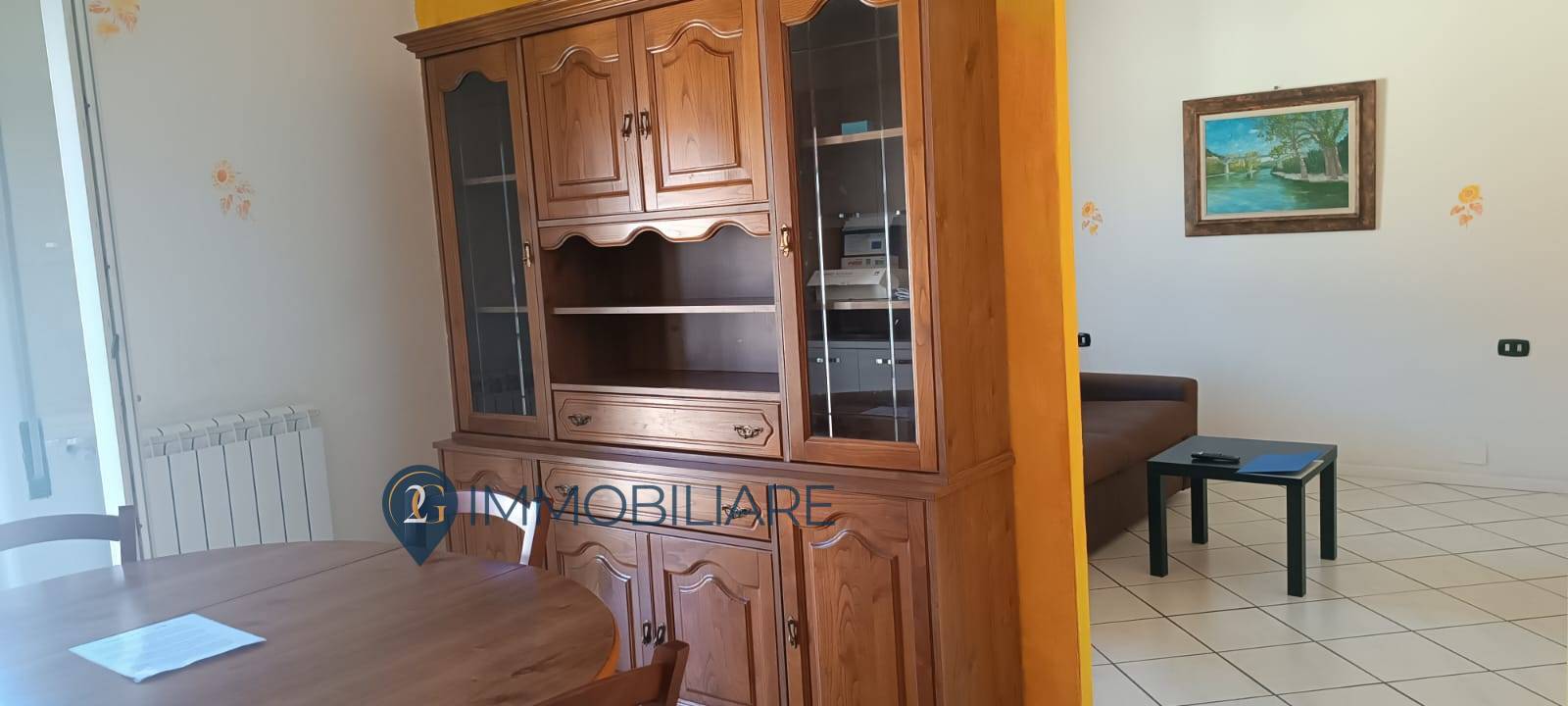 immagine annuncio 4 di 6