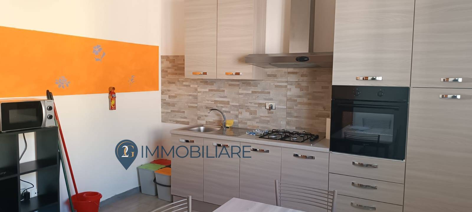immagine annuncio 1 di 6