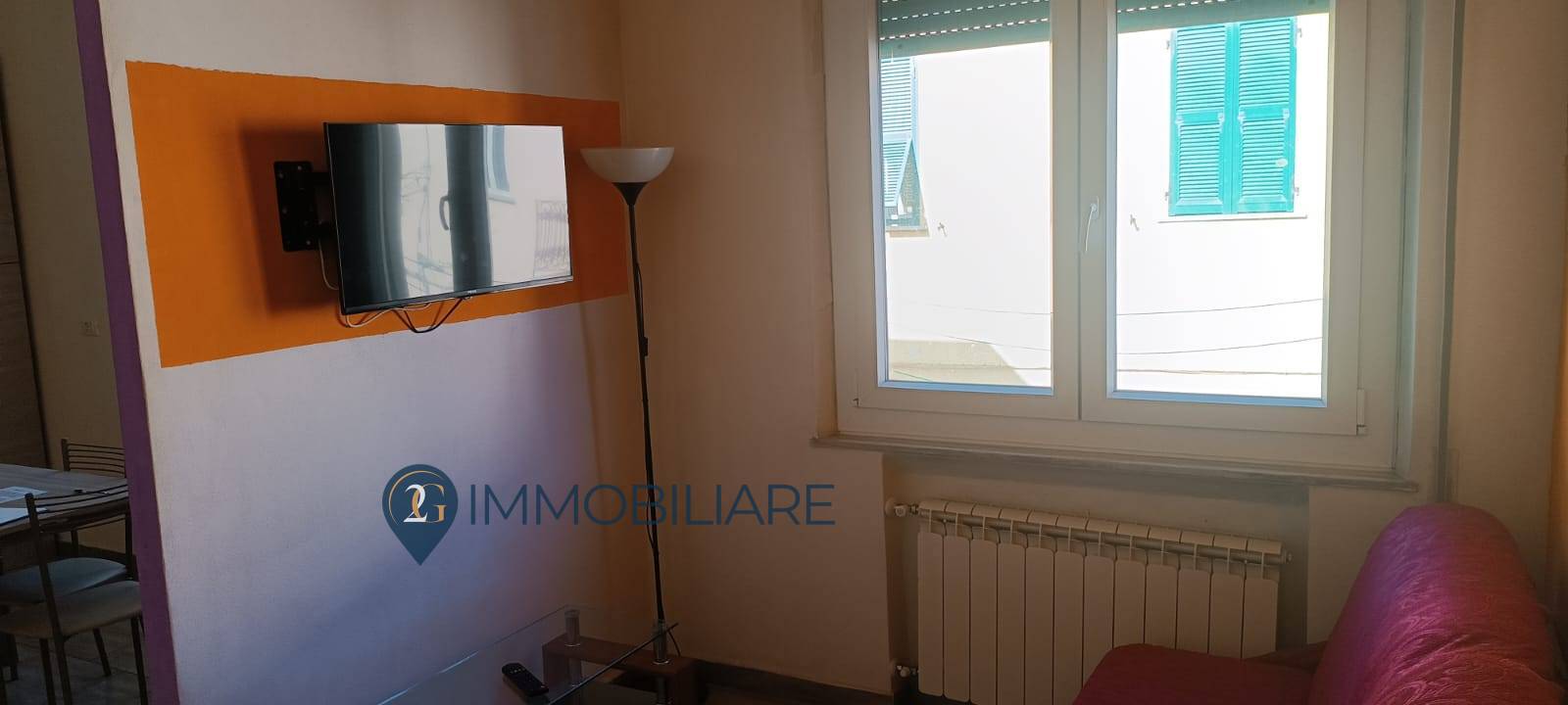 immagine annuncio 2 di 6