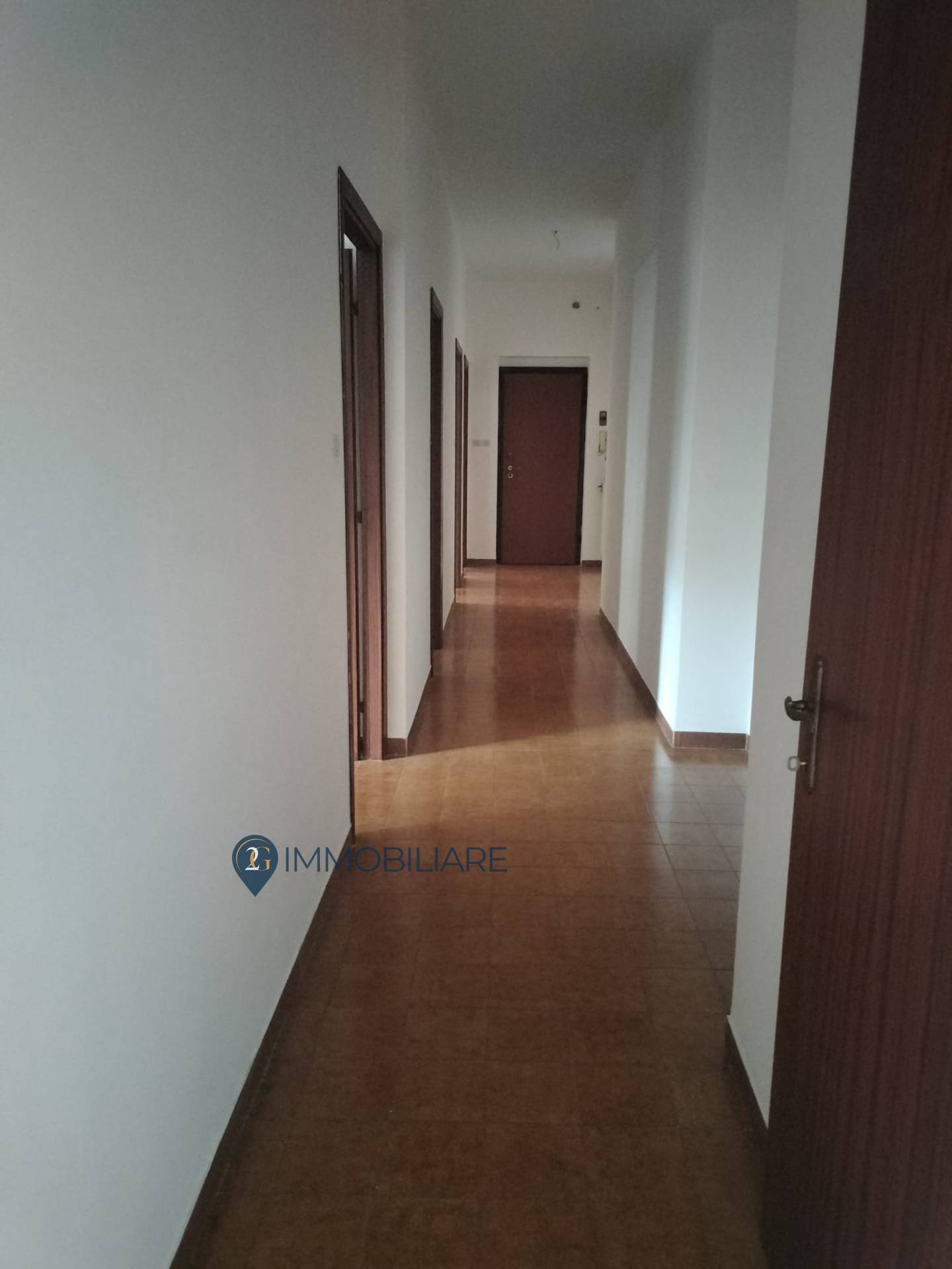 Appartamento in vendita a Follo, Piana Battolla