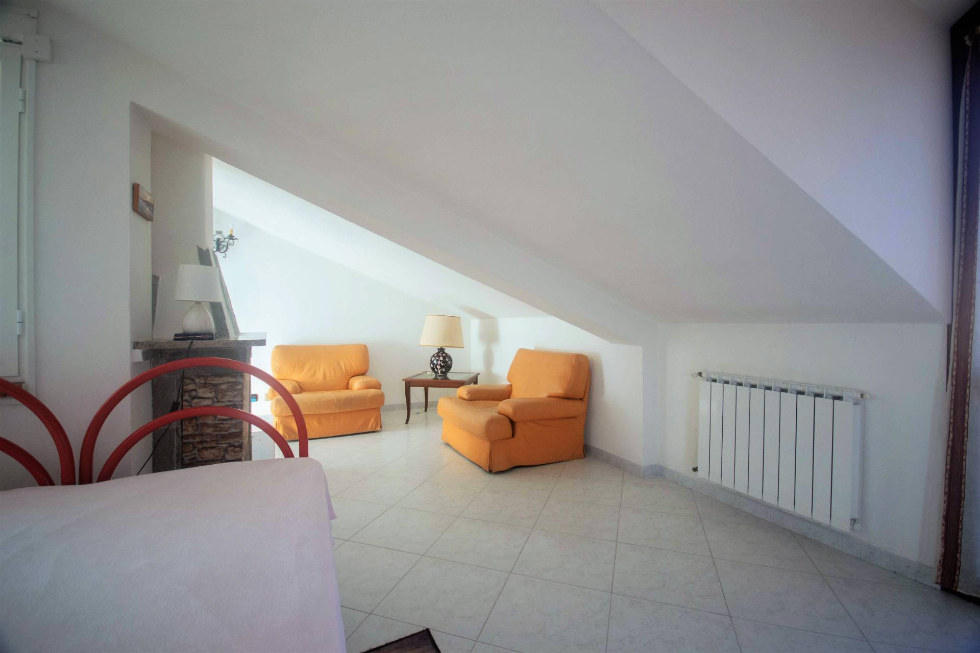 Appartamento in vendita a Santo Stefano di Magra, Ponzano Madonnetta