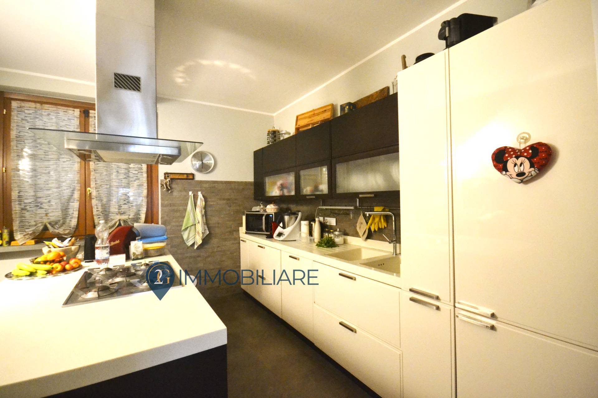 Villa in vendita a Follo