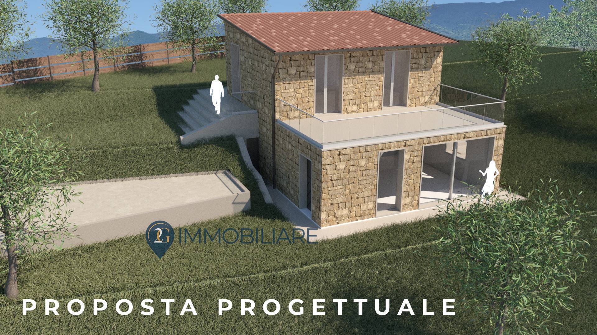 immagine annuncio 4 di 8