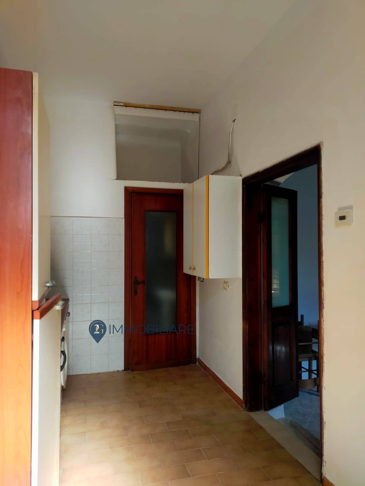 Appartamento in vendita a Portovenere, Fezzano