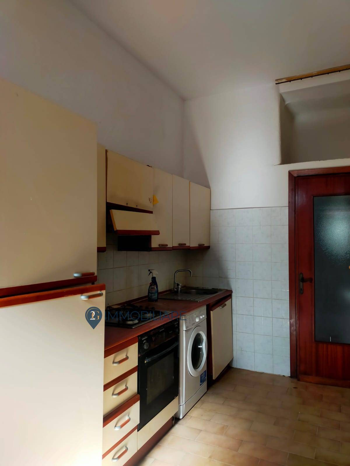 Appartamento in vendita a Portovenere, Fezzano