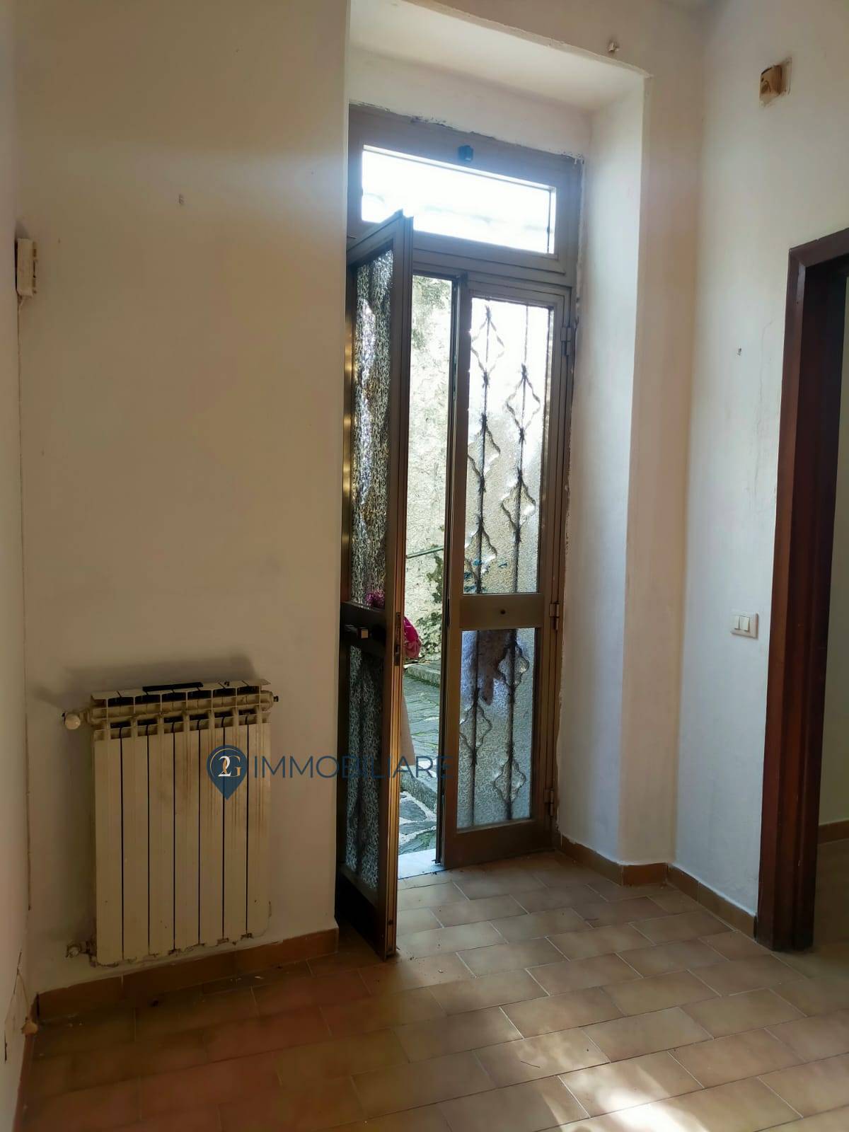 Appartamento in vendita a Portovenere, Fezzano