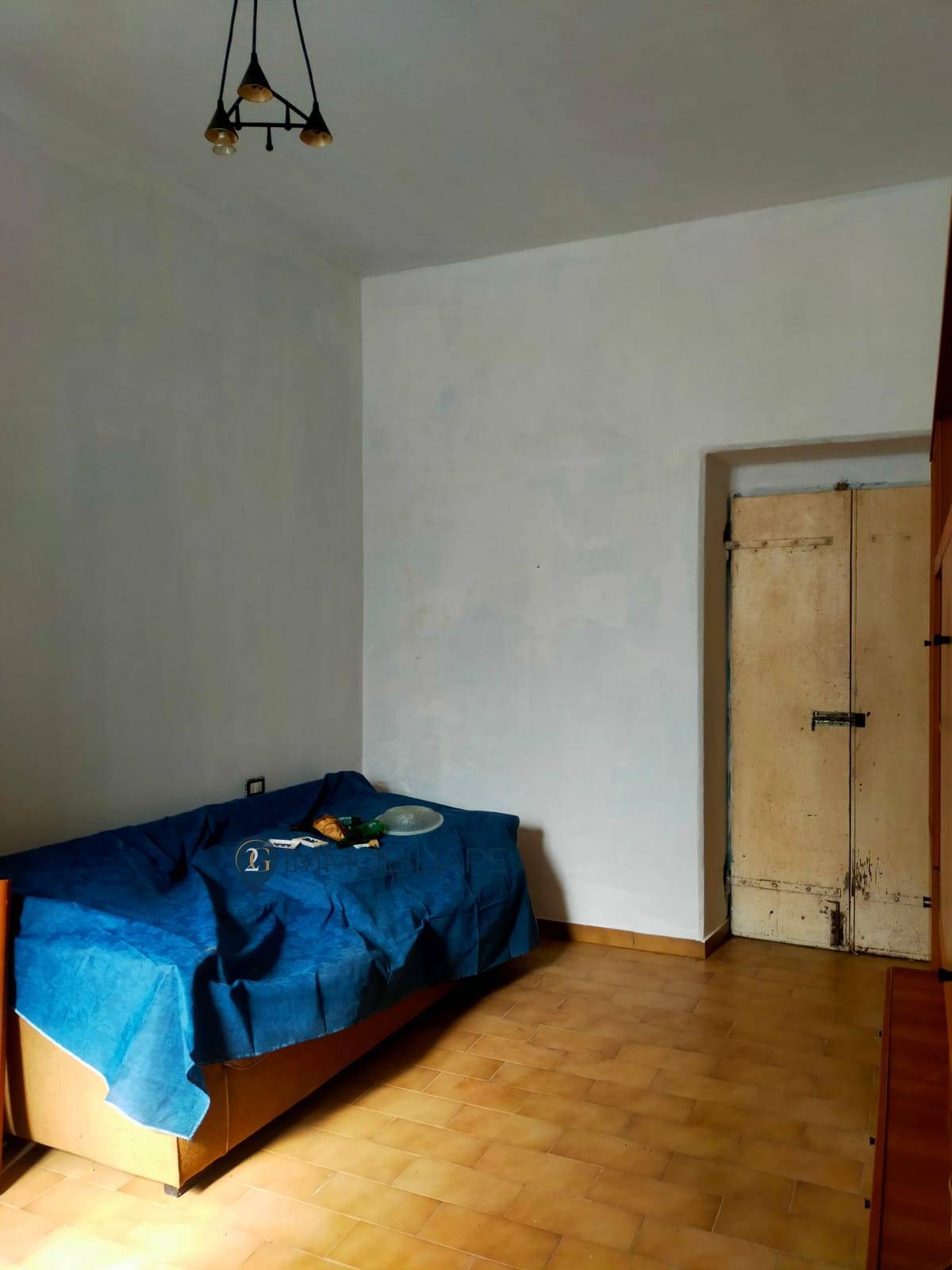 Appartamento in vendita a Portovenere, Fezzano