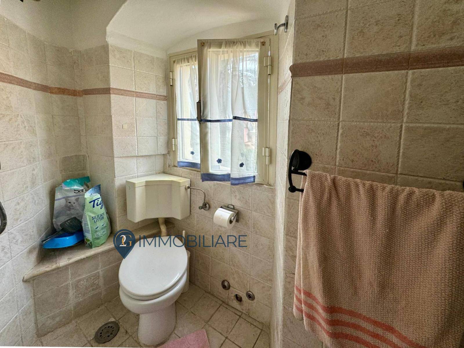 Appartamento in vendita a Portovenere, Fezzano