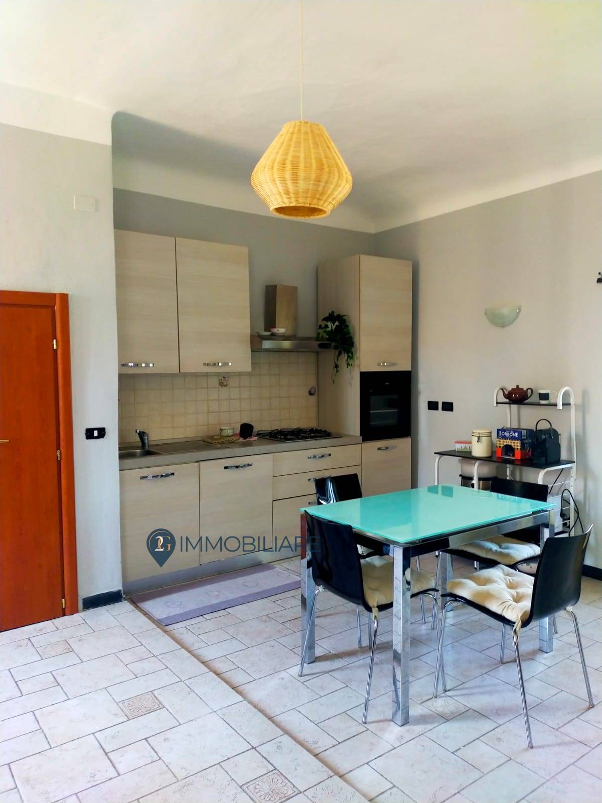 Appartamento in vendita a Portovenere, Fezzano