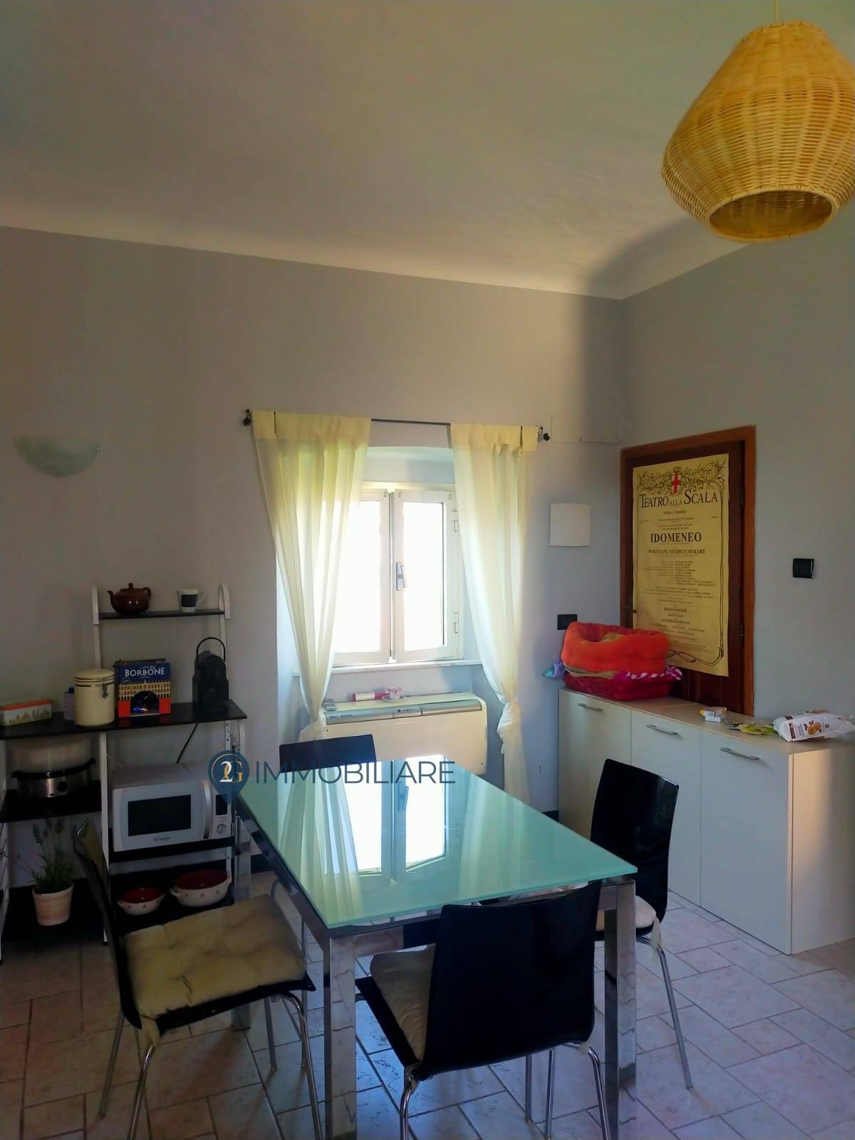 Appartamento in vendita a Portovenere, Fezzano