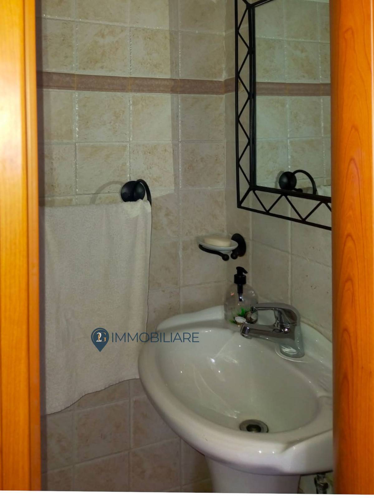 Appartamento in vendita a Portovenere, Fezzano