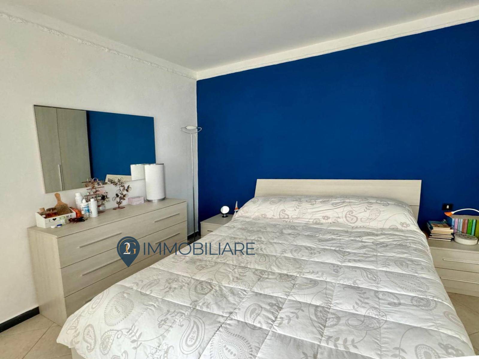 Appartamento in vendita a Portovenere, Fezzano