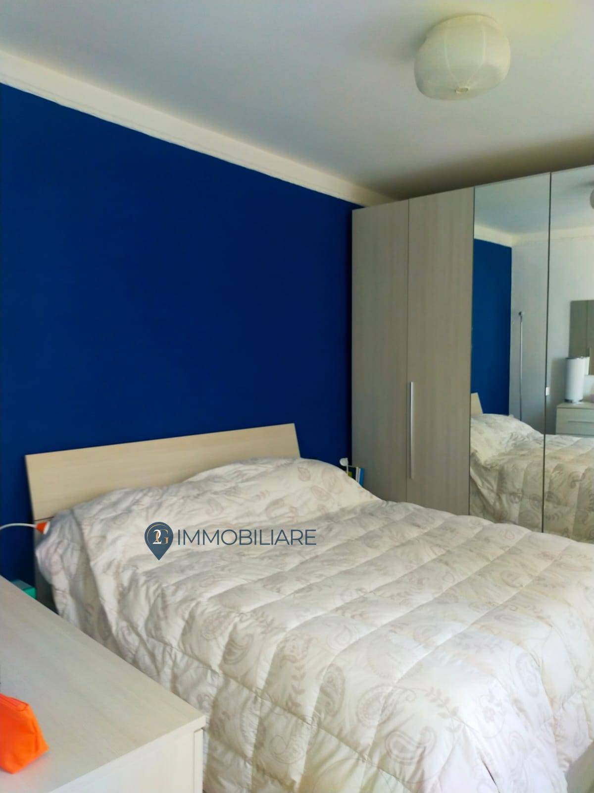 Appartamento in vendita a Portovenere, Fezzano