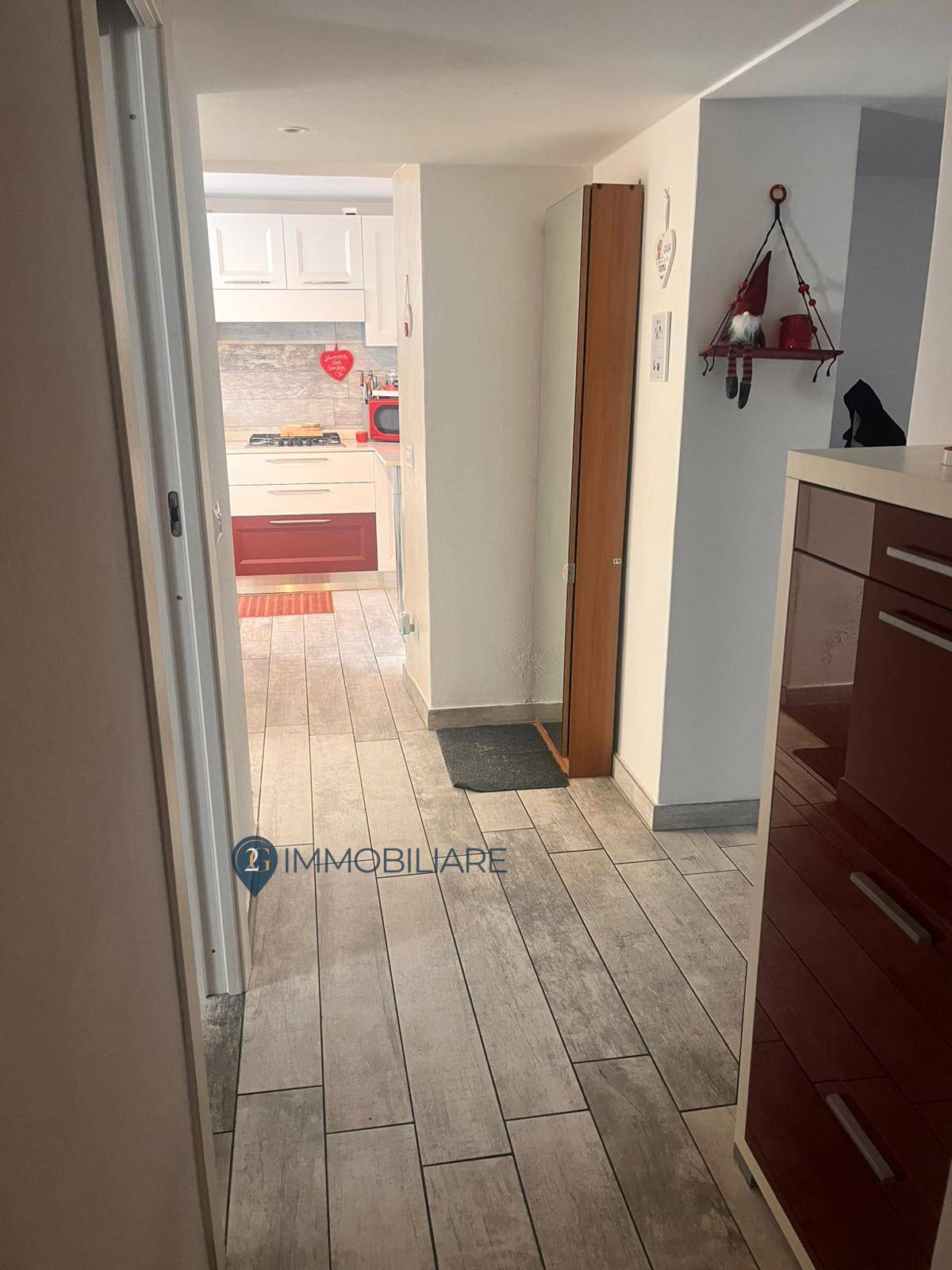 Casa Semindipendente in vendita a Portovenere, Le Grazie