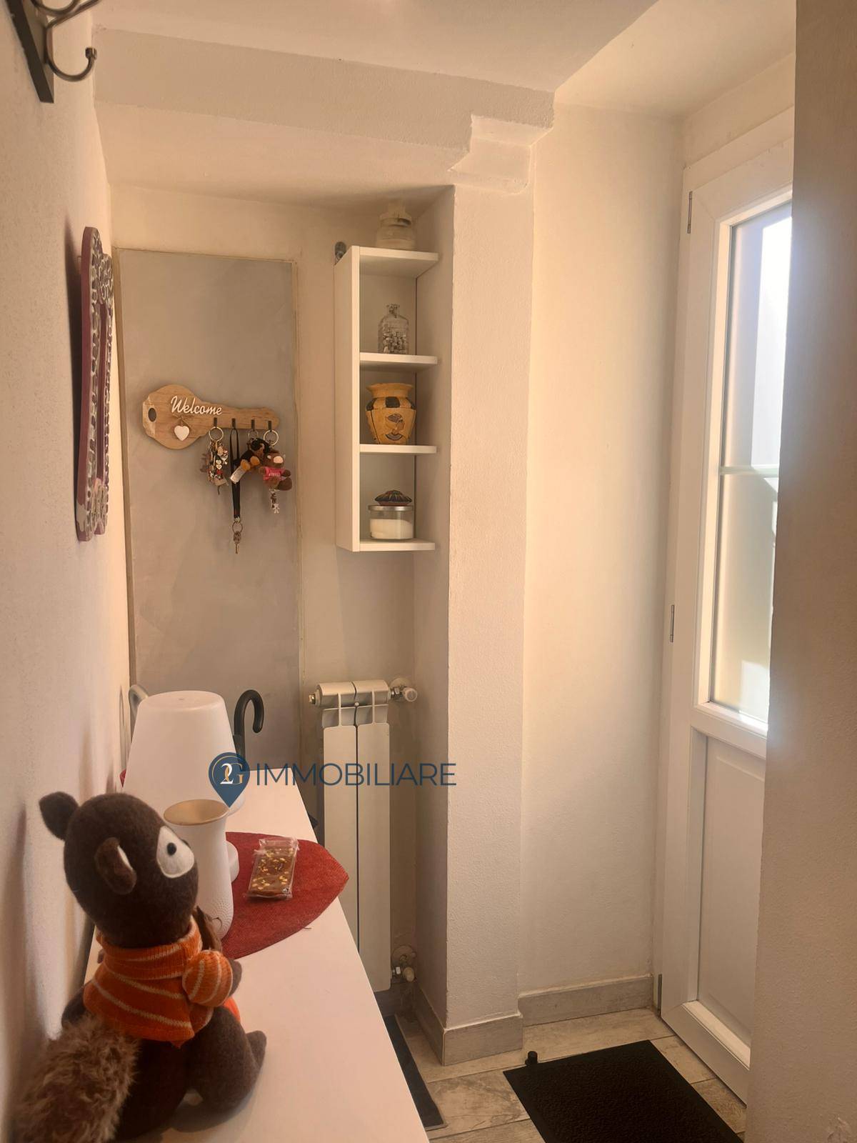 Casa Semindipendente in vendita a Portovenere, Le Grazie