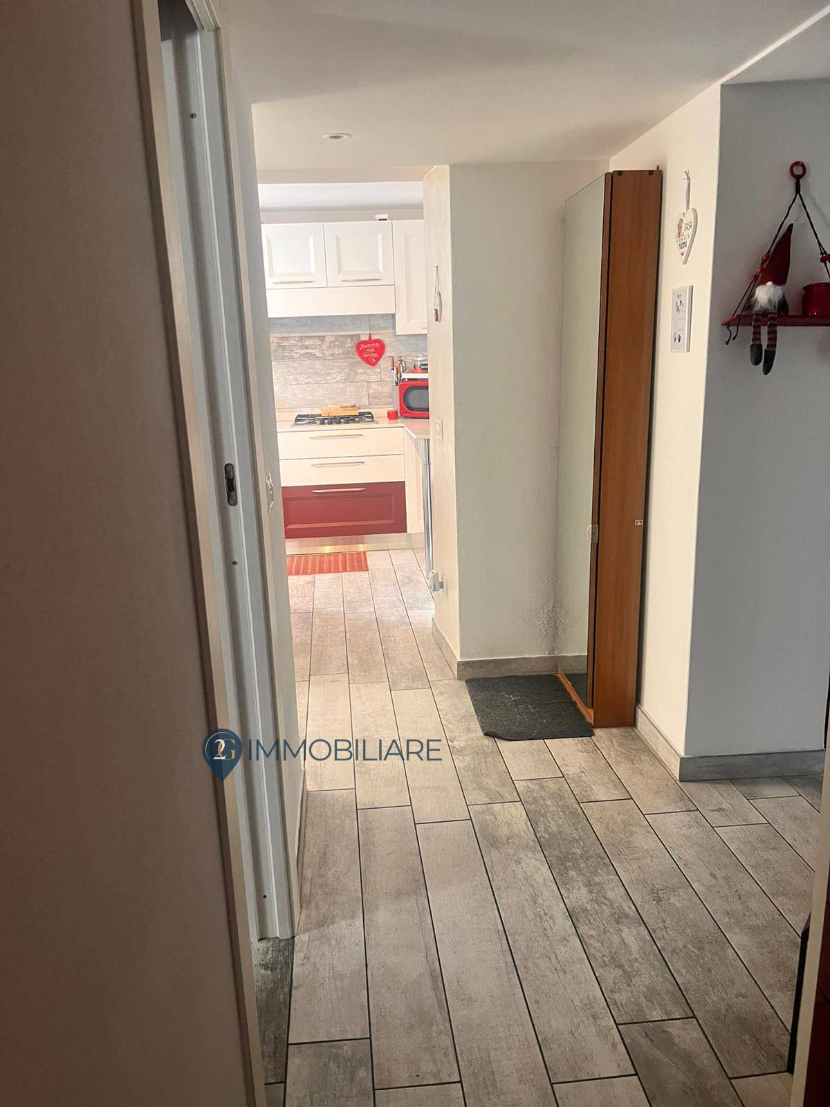 Casa Semindipendente in vendita a Portovenere, Le Grazie