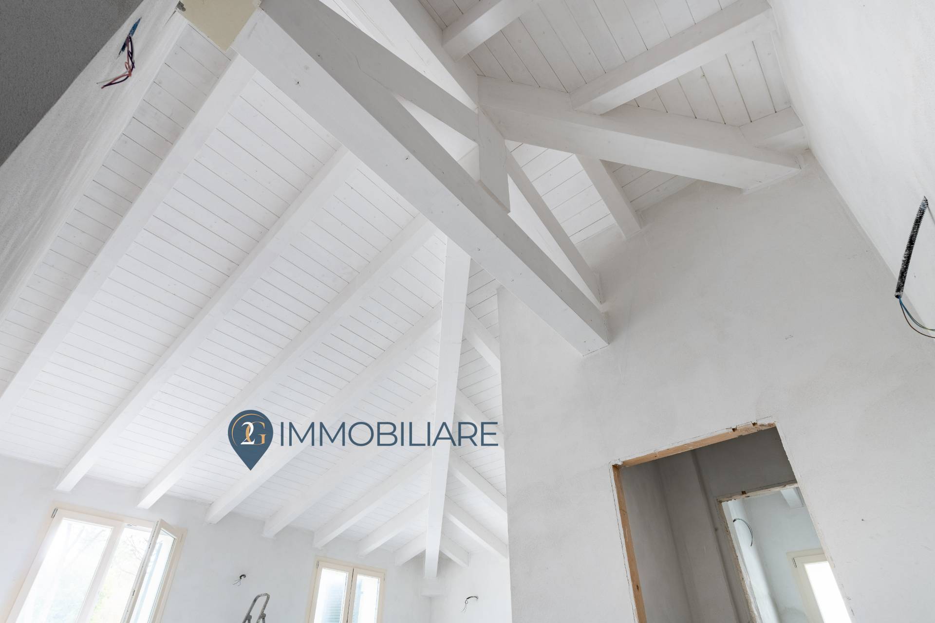 Appartamento in vendita a La Spezia