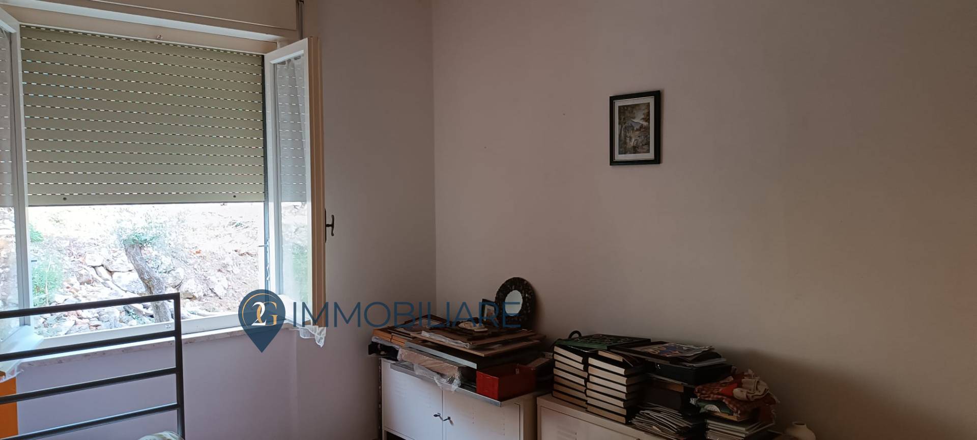 Appartamento in vendita a Lerici