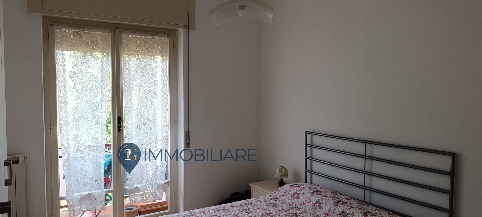 Appartamento in vendita a Lerici